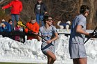 WLax vs RWU  Wheaton College Women’s Lacrosse vs Roger Williams University. - Photo By: KEITH NORDSTROM : Wheaton, LAX, Lacrosse
